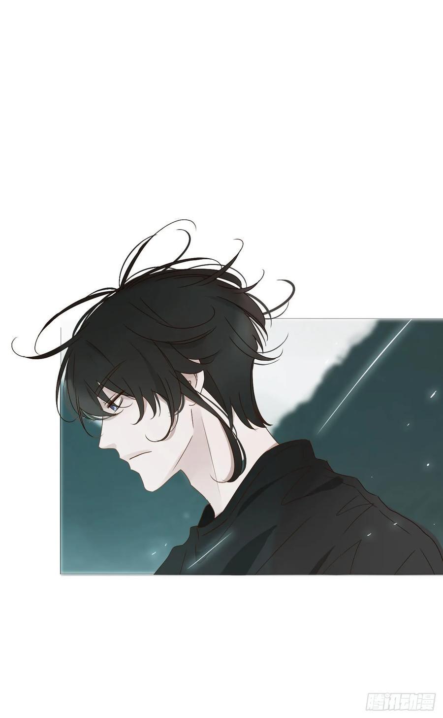 宝贝25