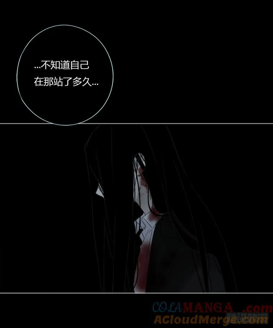 一二零章 佛珠310