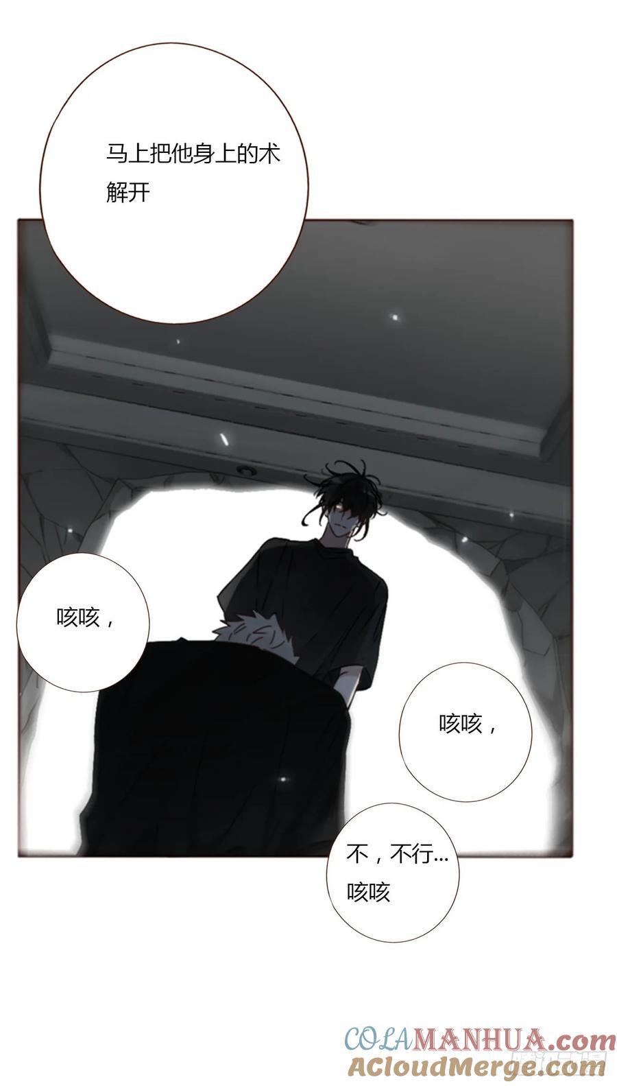 宝贝12