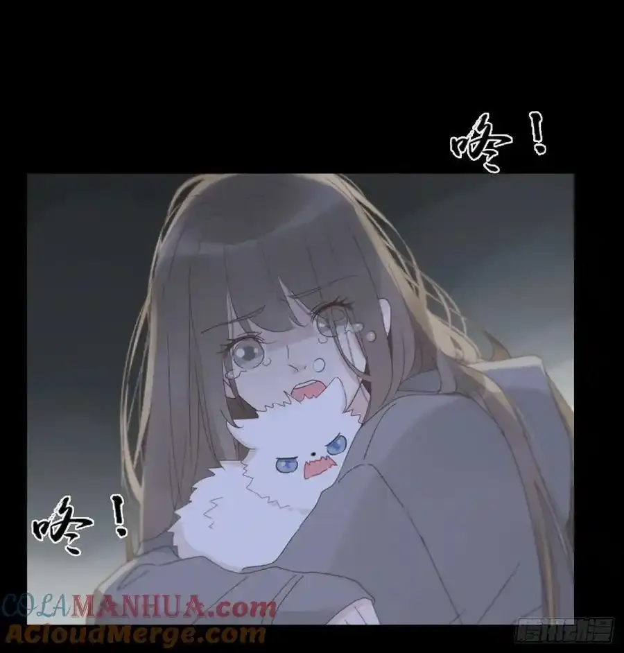 一一八章 佛珠136