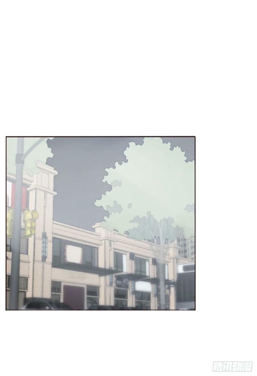 八十章 然然的前世17