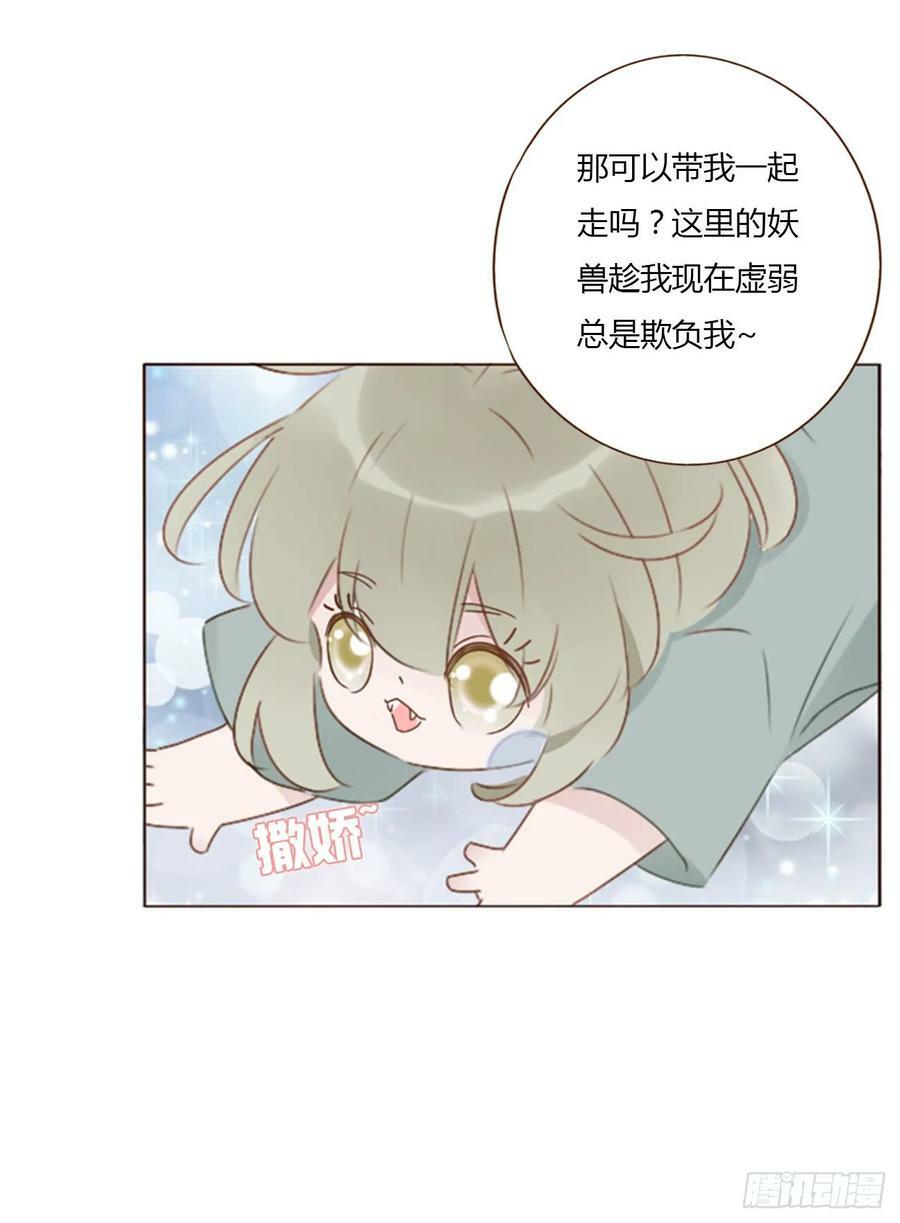 九十二章 固魂珠3