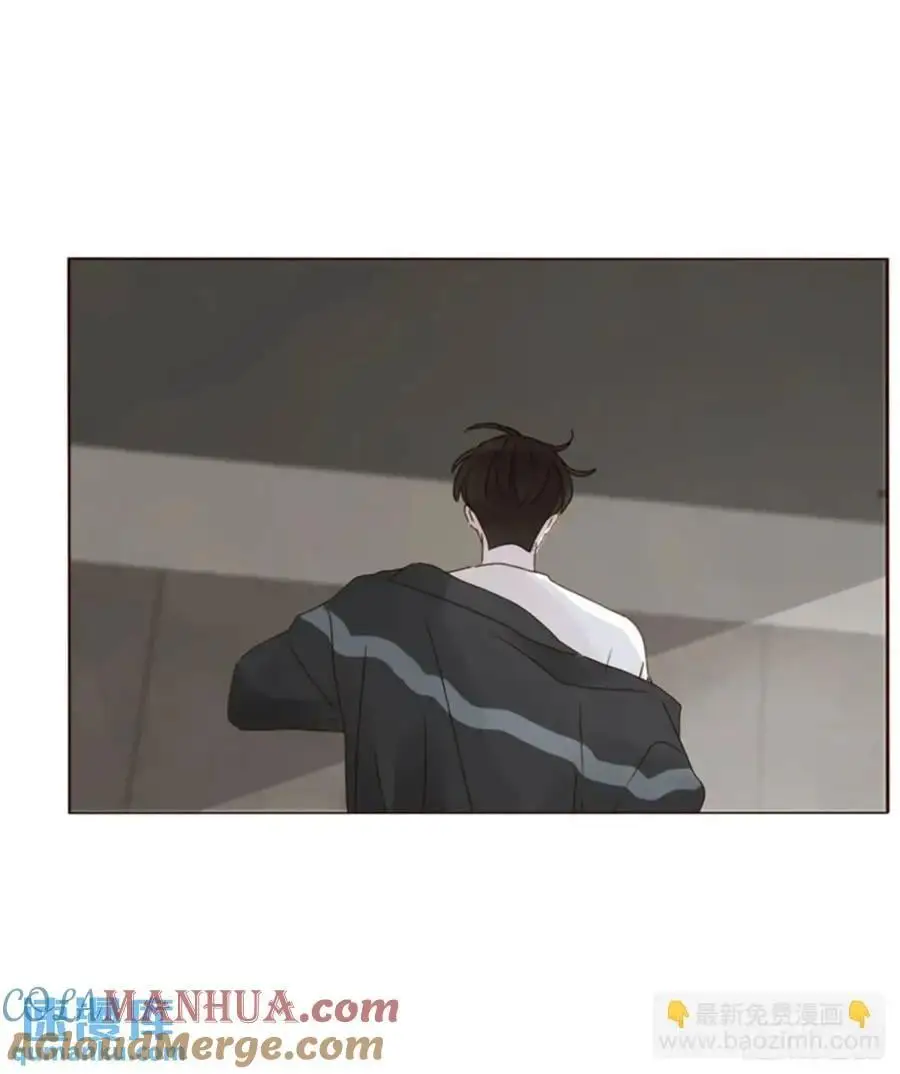 一一五章 成为夫妻38