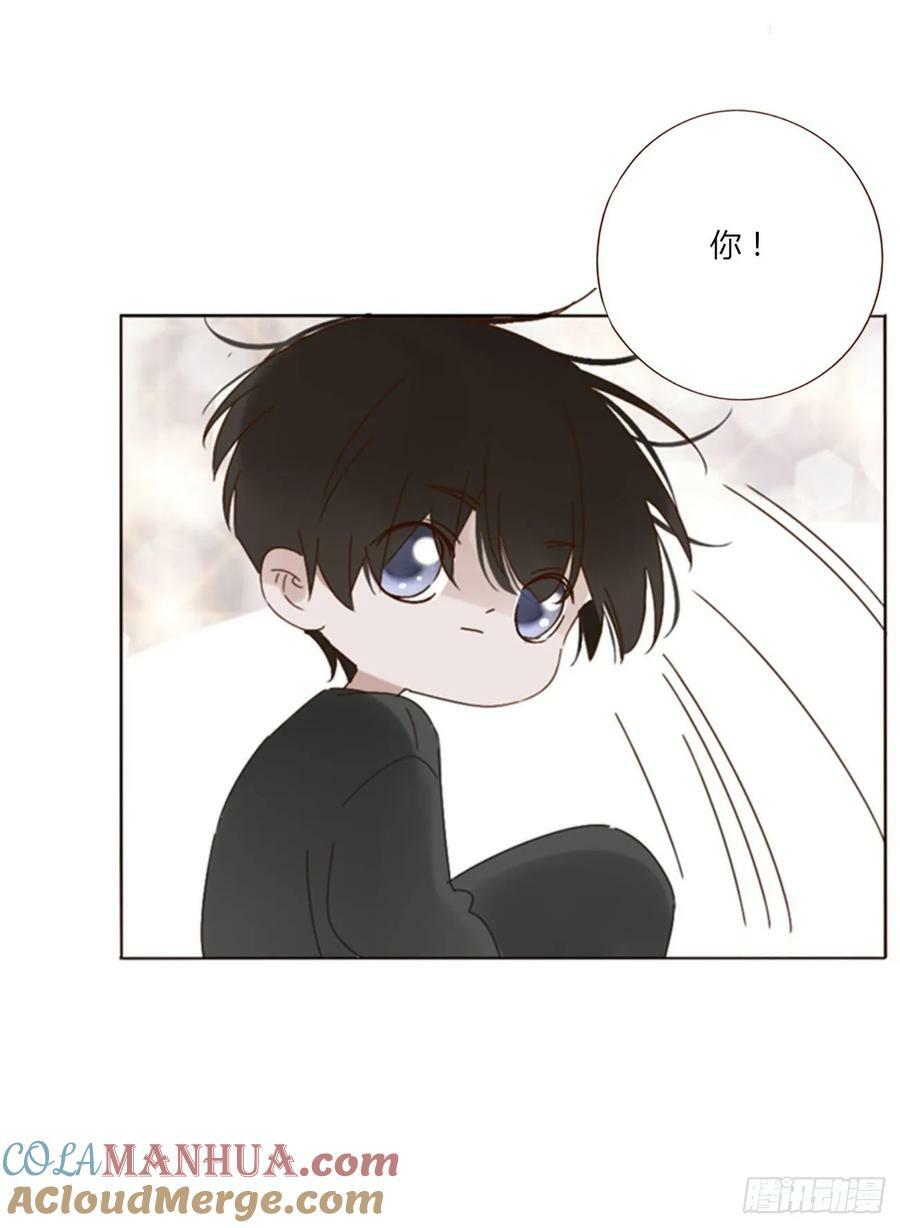 八十六章 合作232