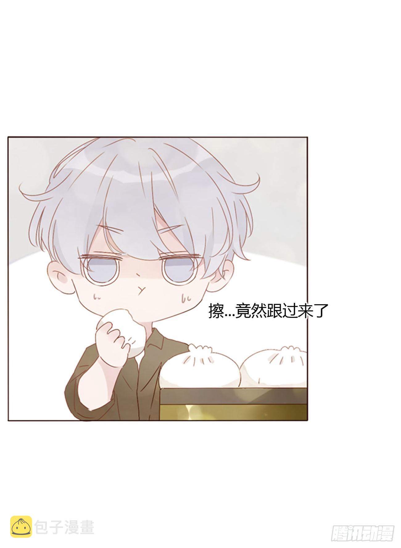 六十九章 妖里妖气5