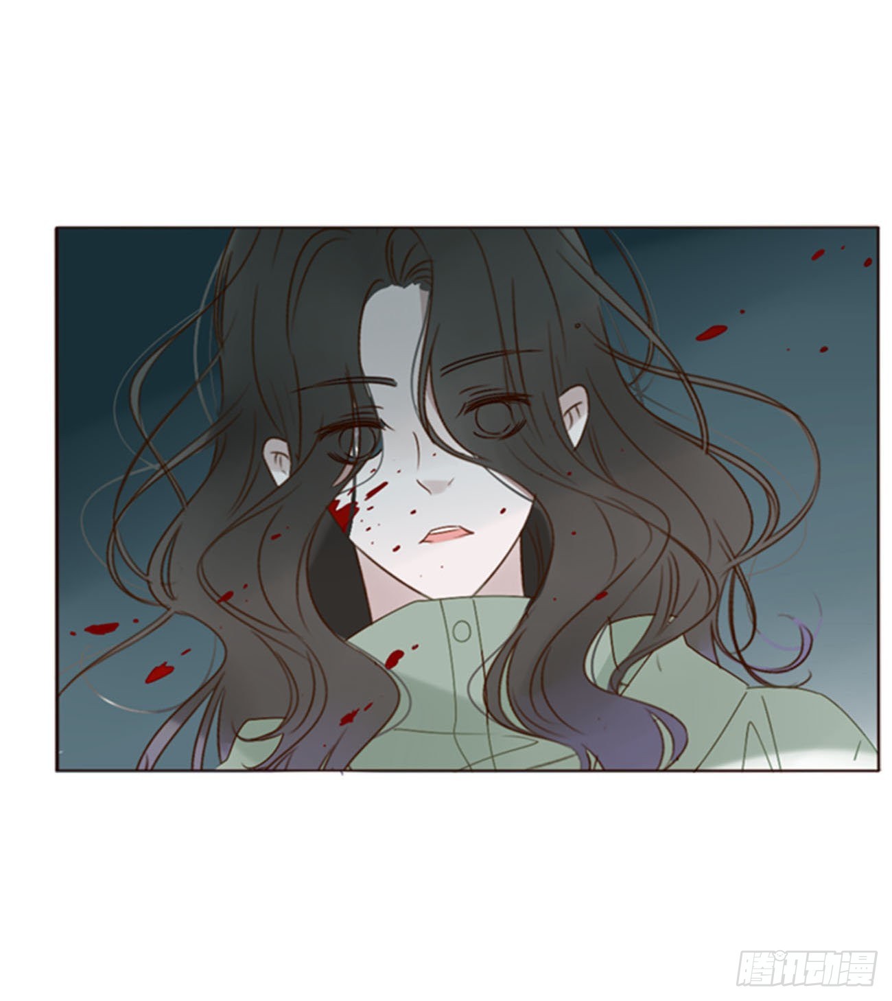 四十四章 篬蓝15
