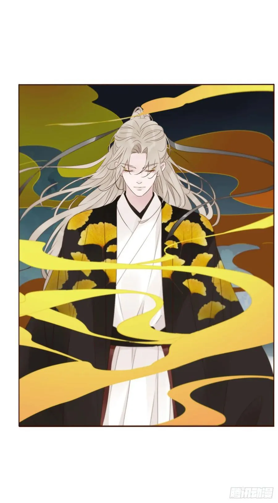 一二四章 陈羲5