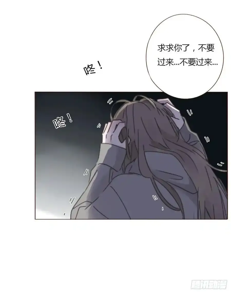 一一八章 佛珠129