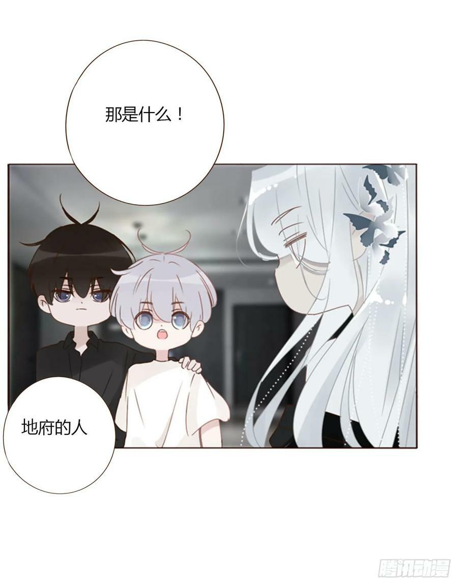 八十七章 苍渊27