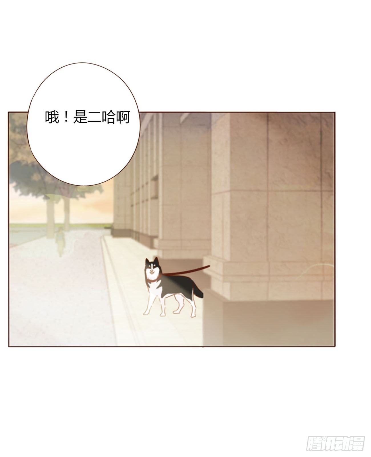 六十六章 殷主簿127