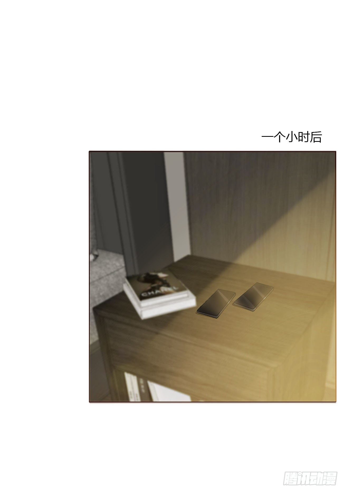 十八章 宴会28