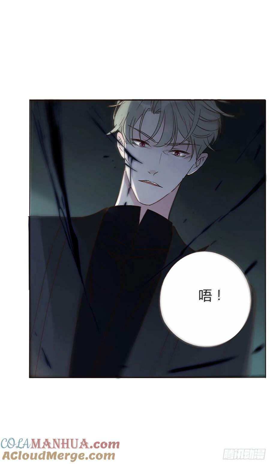 九十一章 元英228