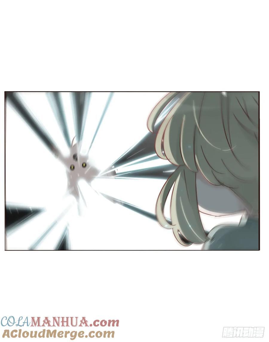 九十九章 神力32