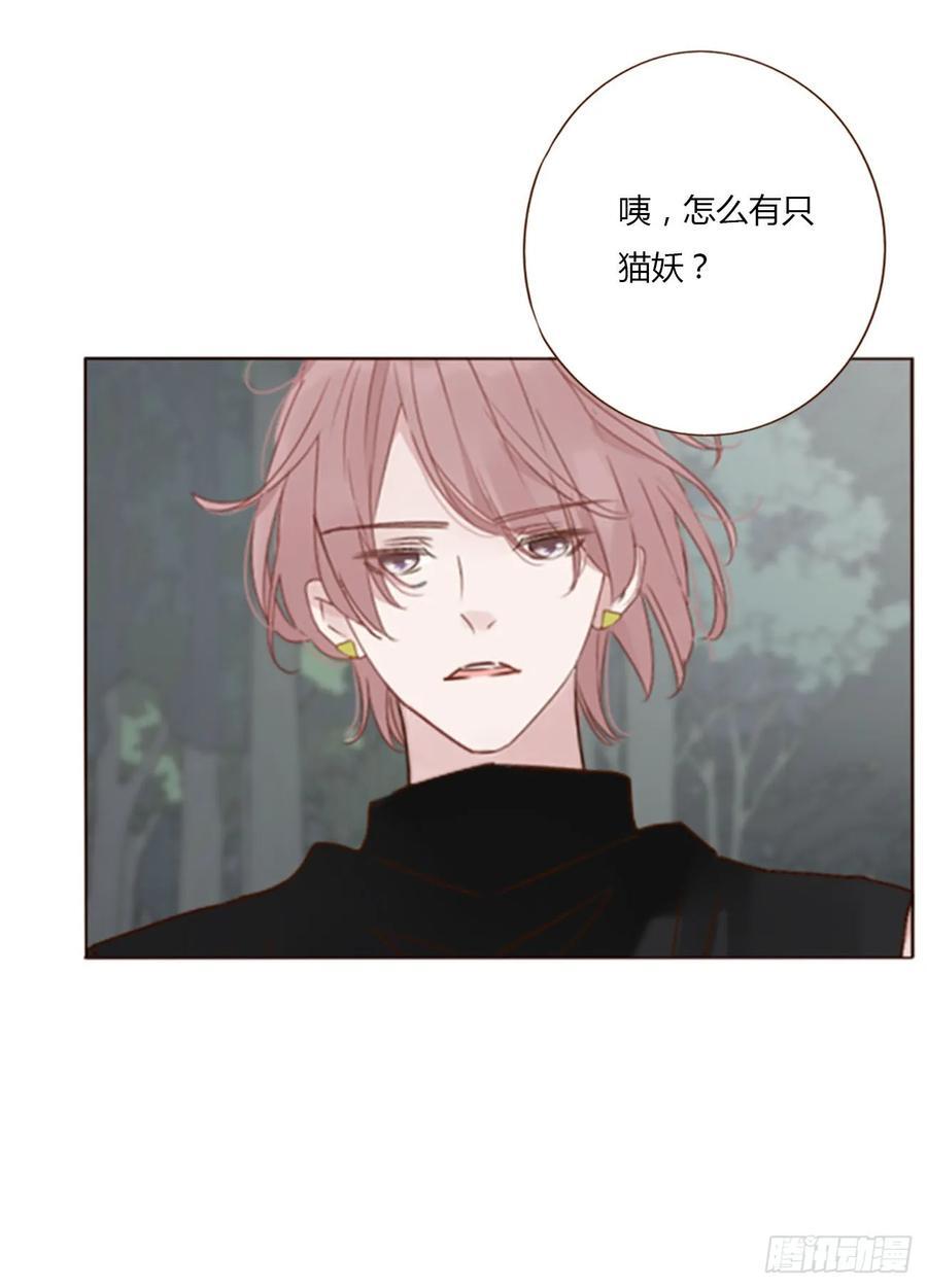 九十六章 控魂15