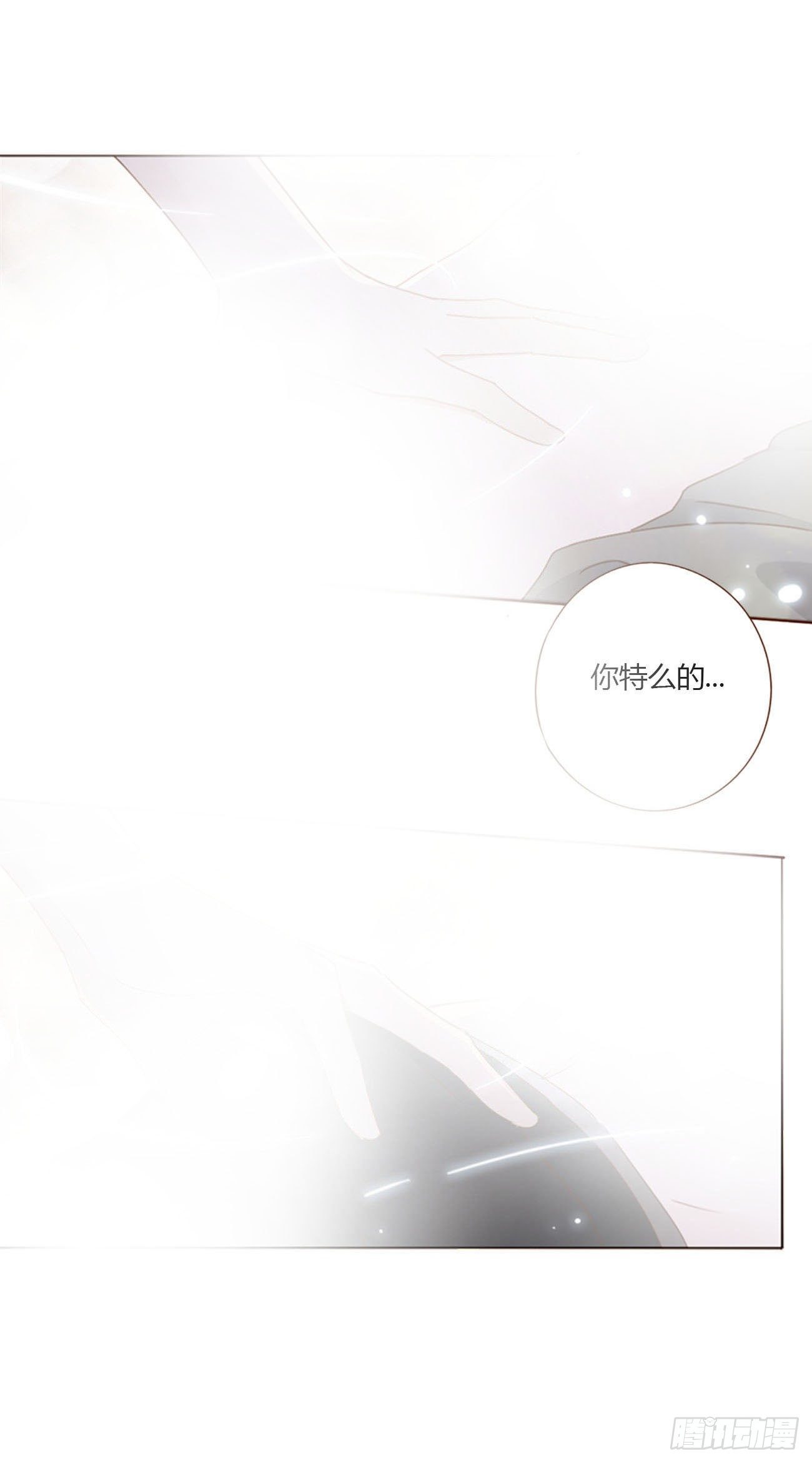三十四章 信任11