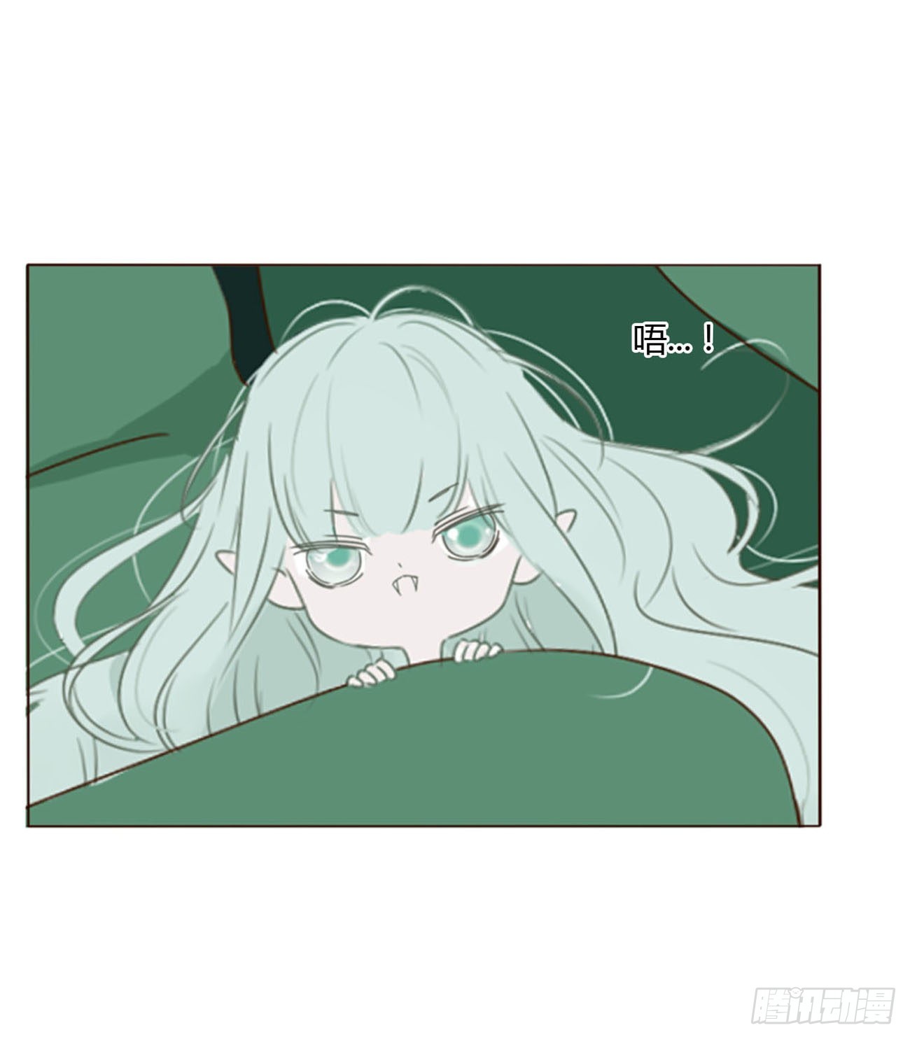 五十六章 小妖33