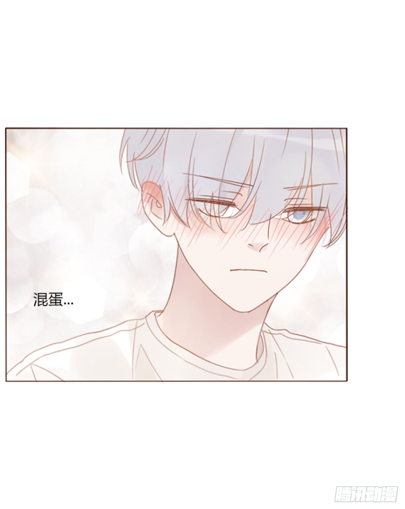 六十八章 千年单身狗28