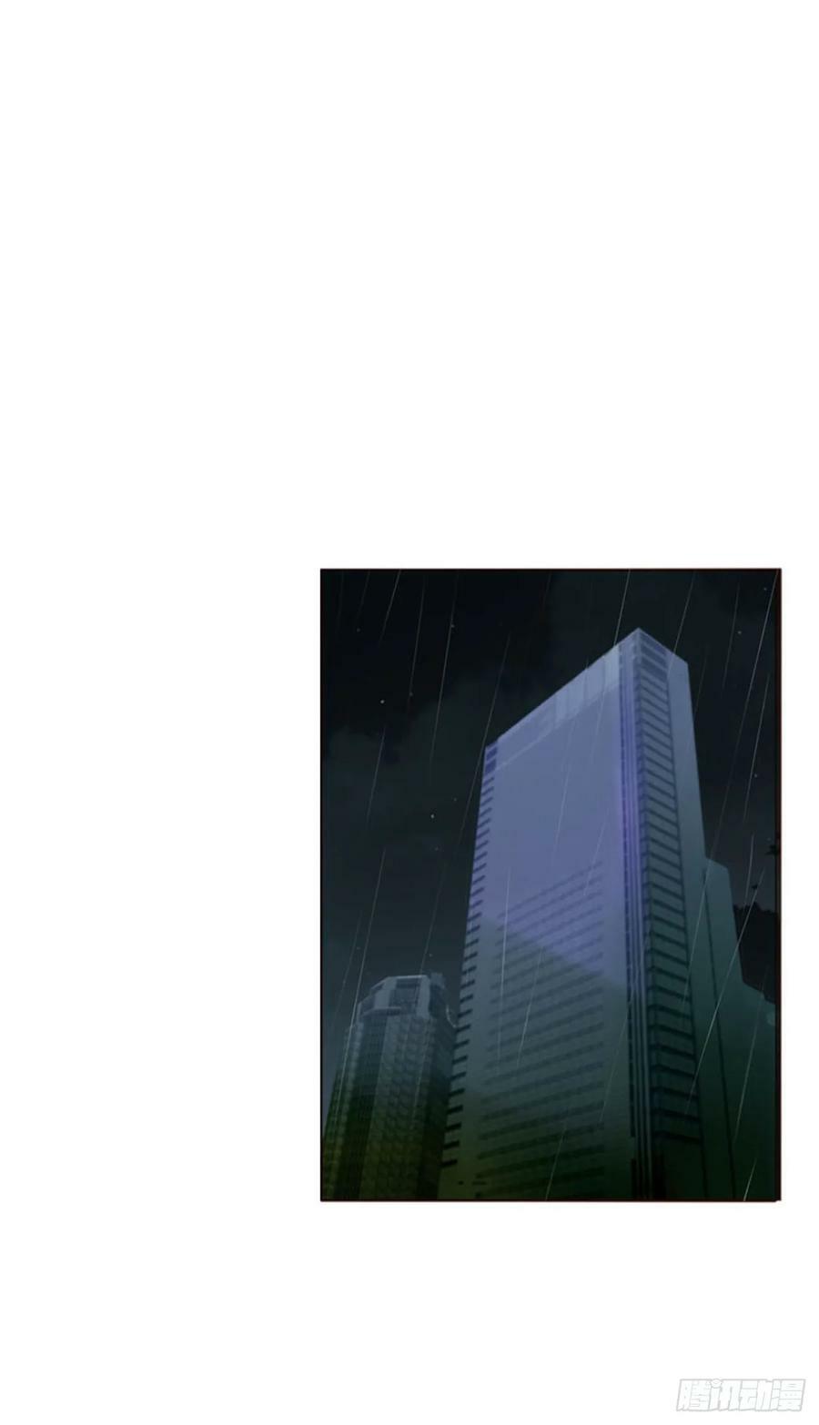 七十八章 热身运动44