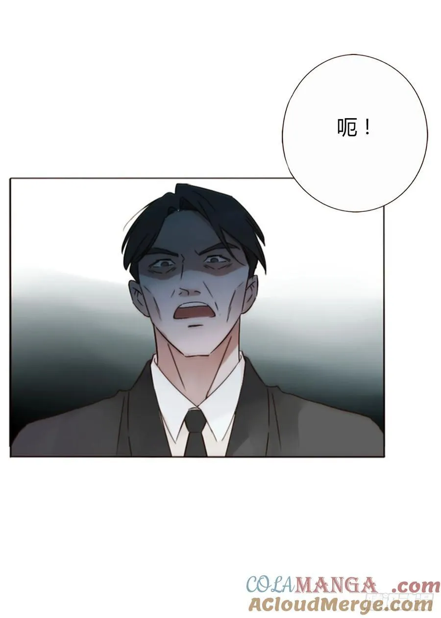 一二四章 陈羲36