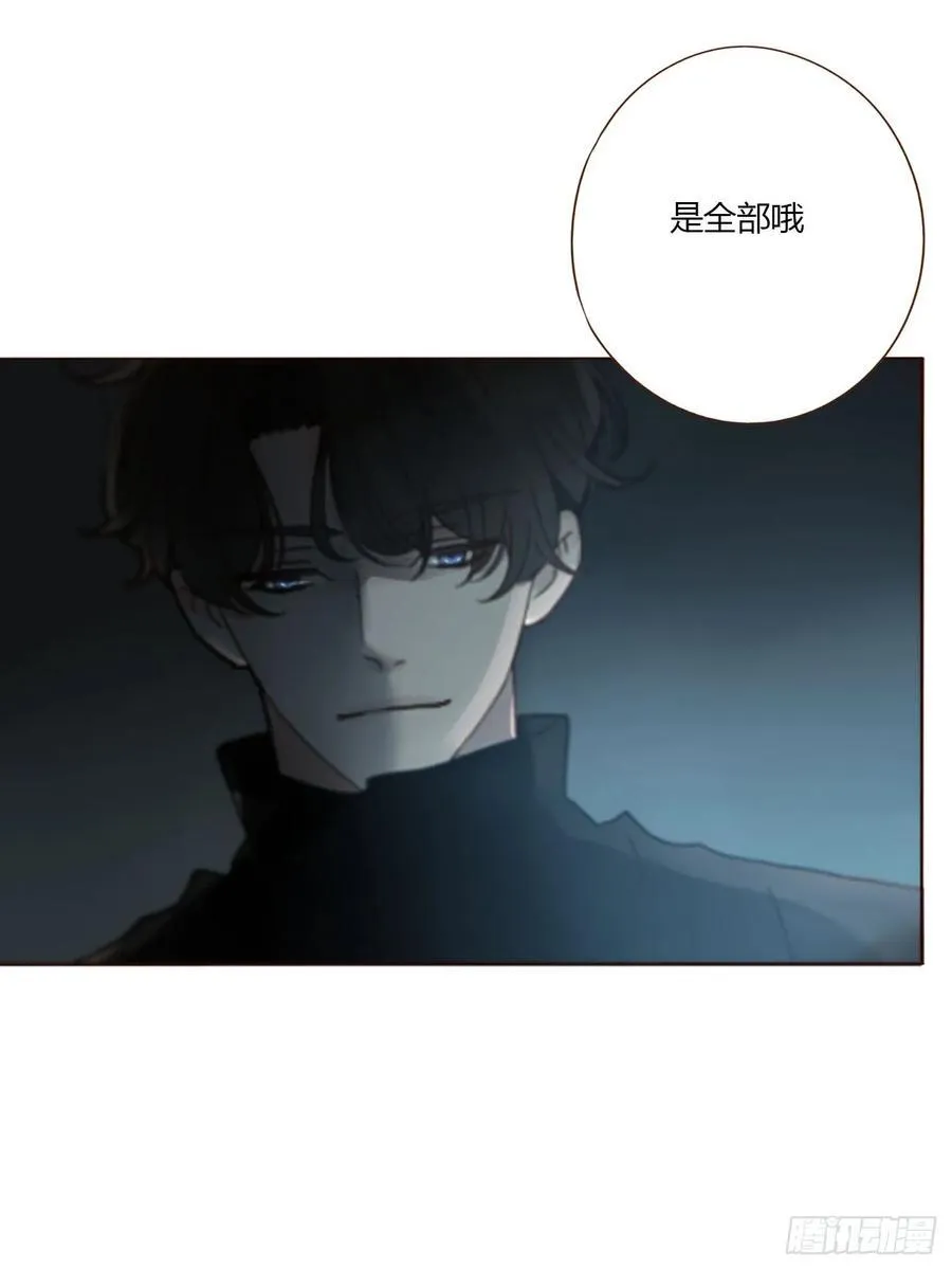 一二二章 复仇227
