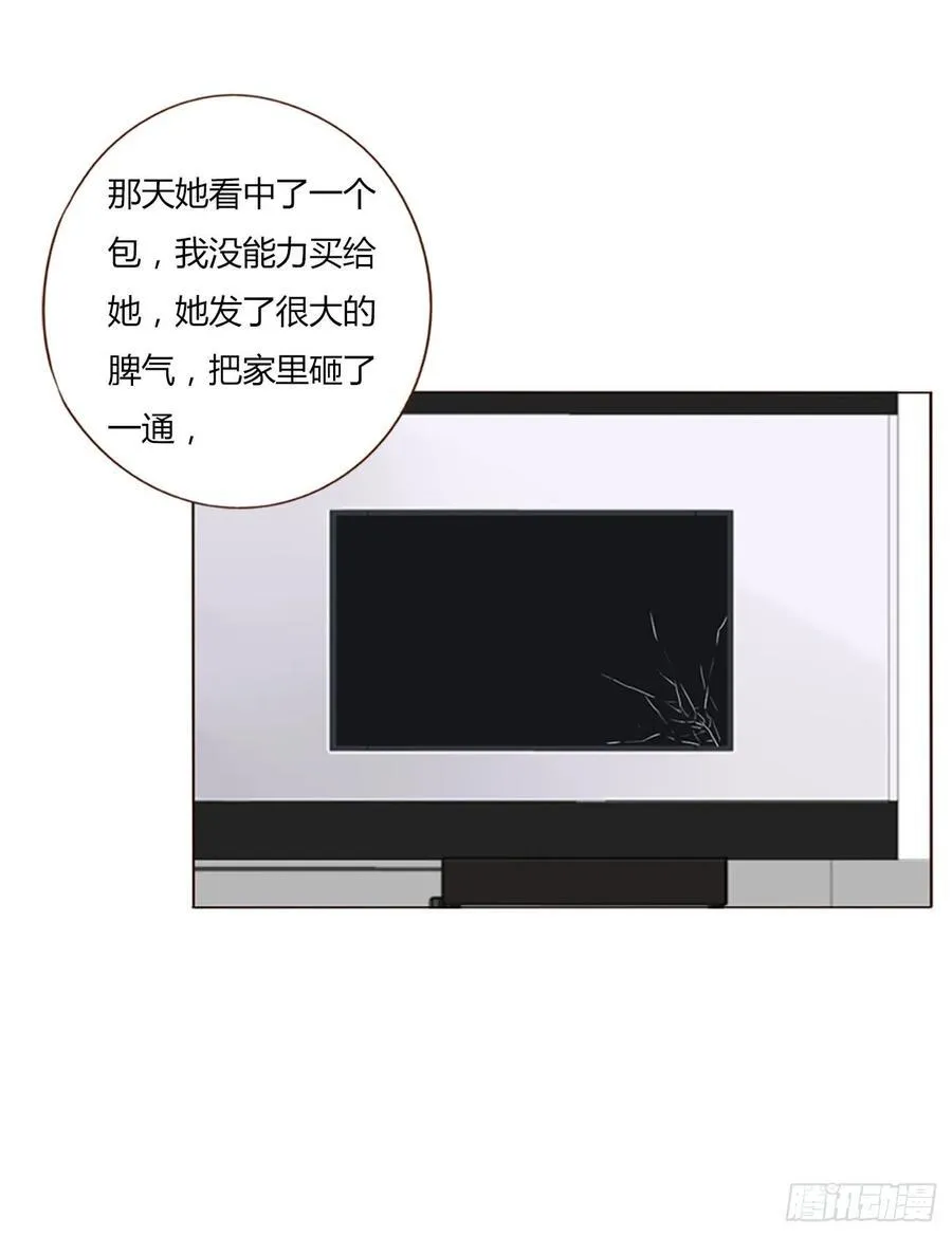 一二一章 复仇129