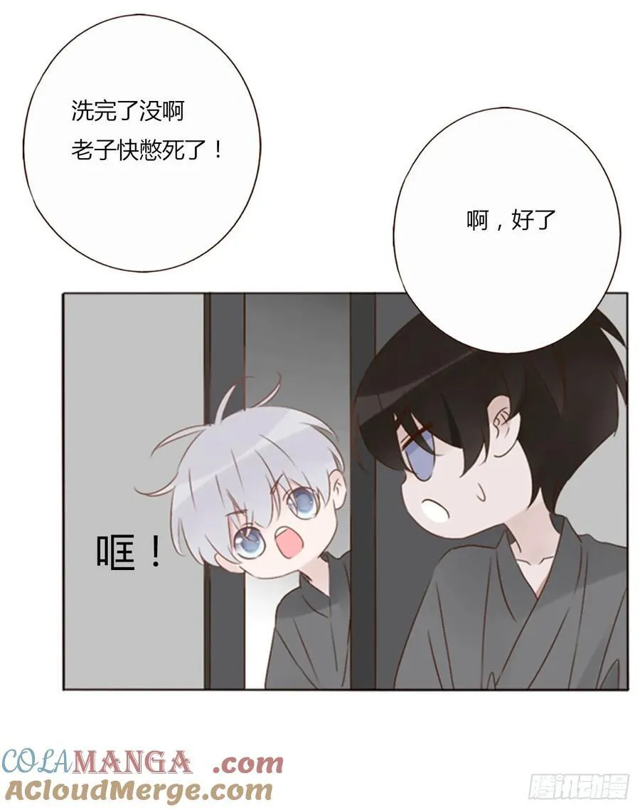 一二四章 陈羲39