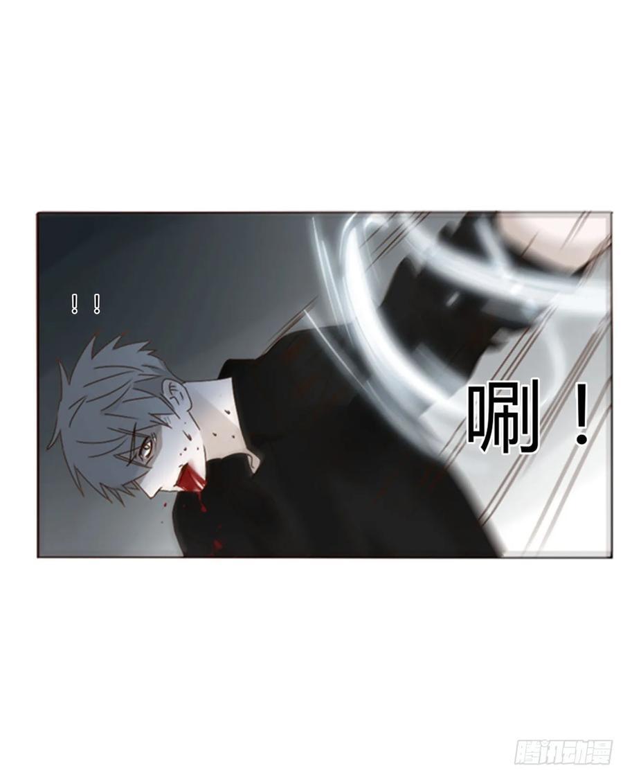 九十九章 神力19