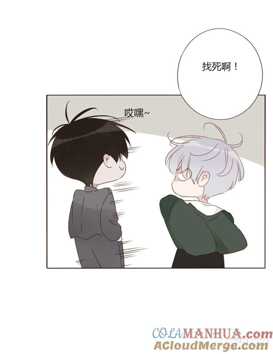八十四章 对你负责32