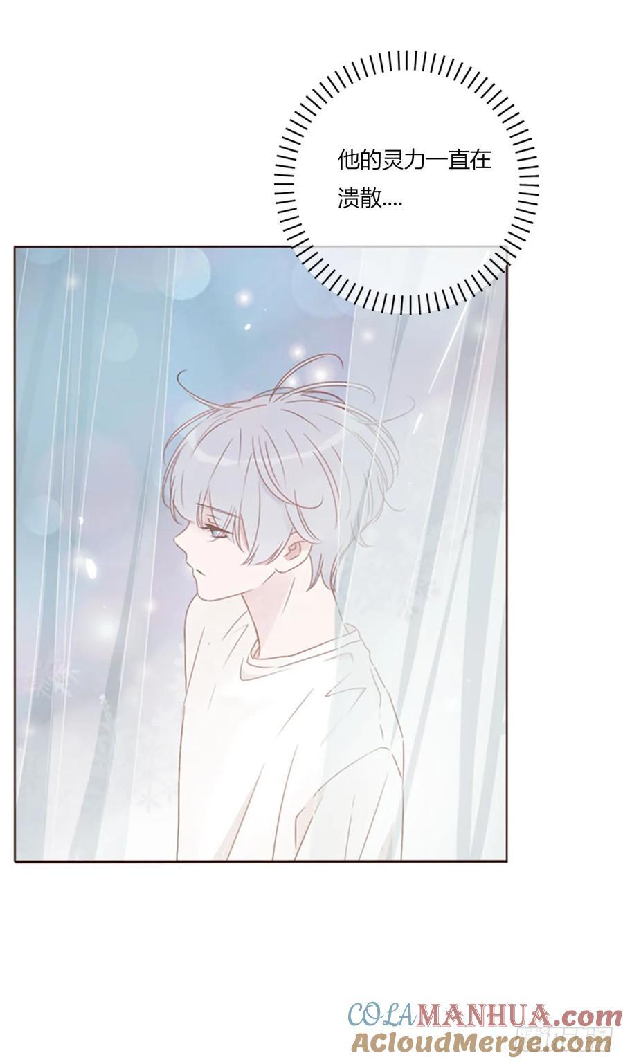 宝贝28