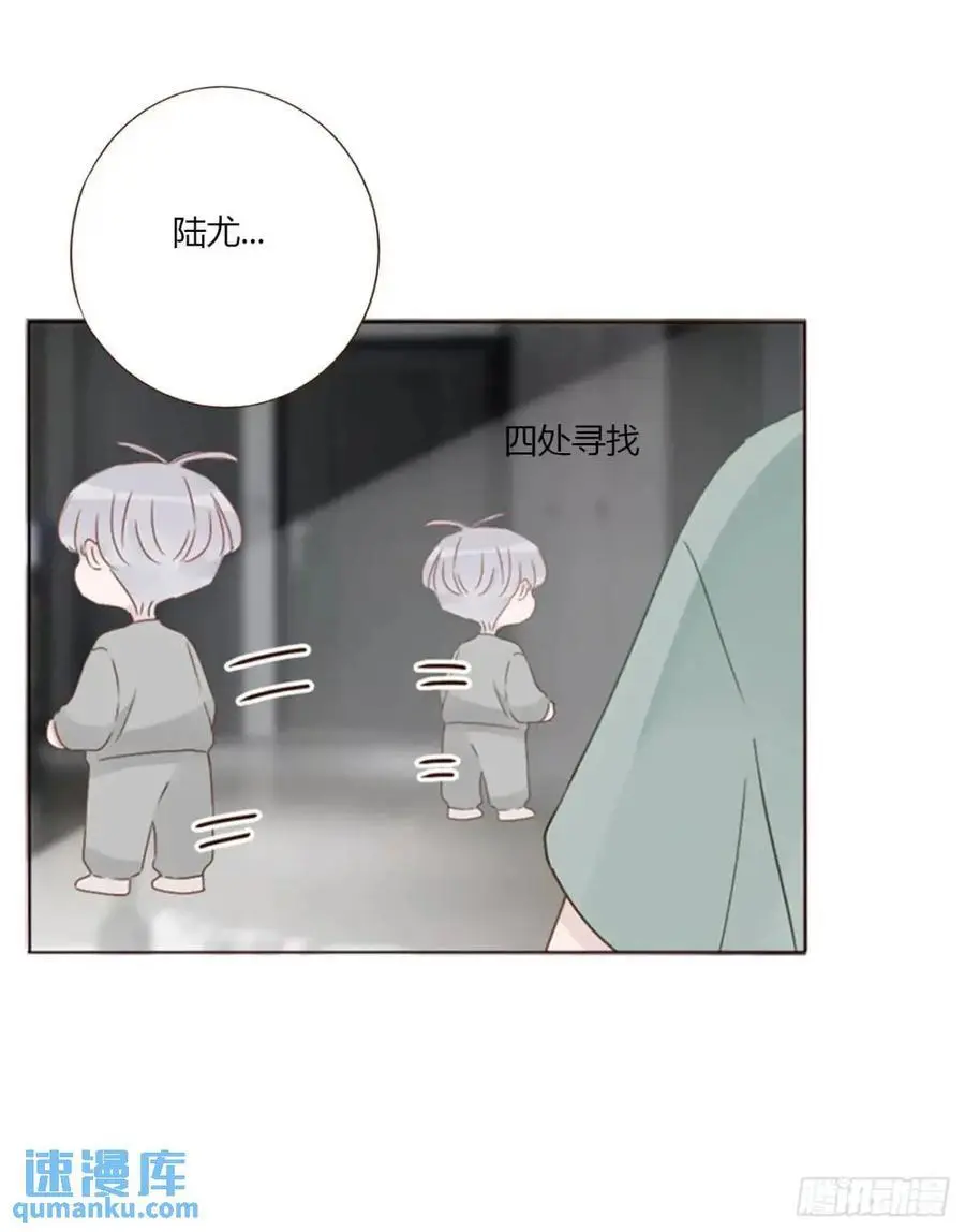 一零九章 石俑31