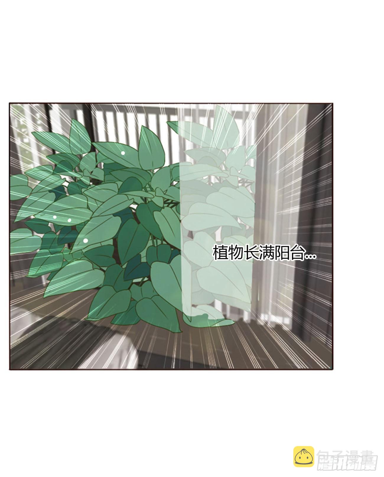五十六章 小妖25