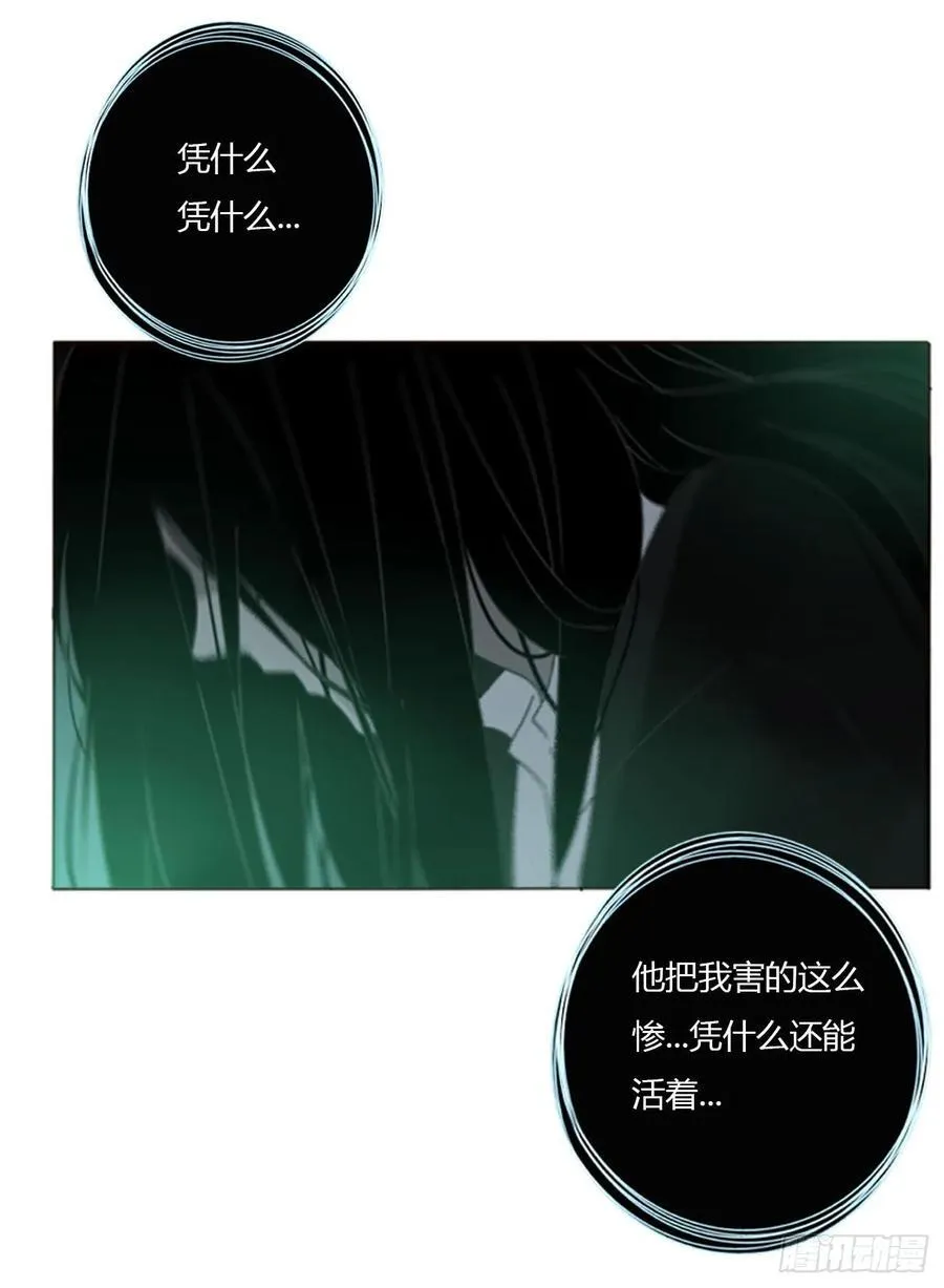 一二二章 复仇213