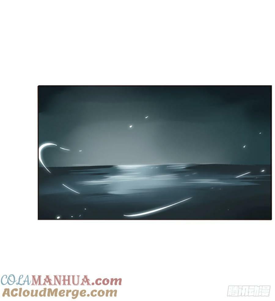 八十六章 合作218