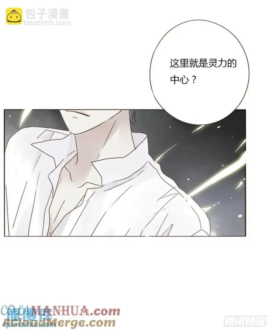 一一二章 金山“易主”4