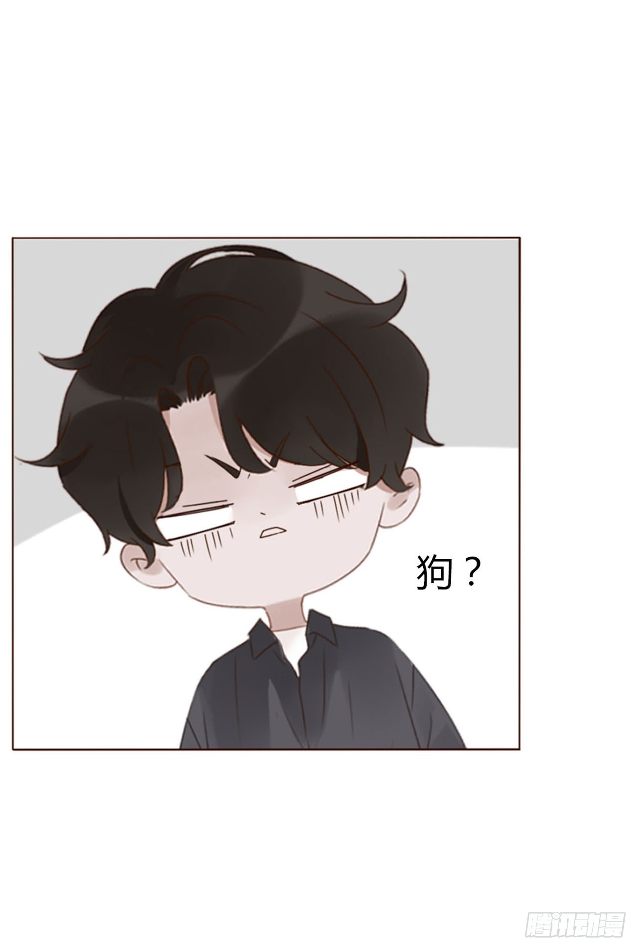 六十六章 殷主簿125