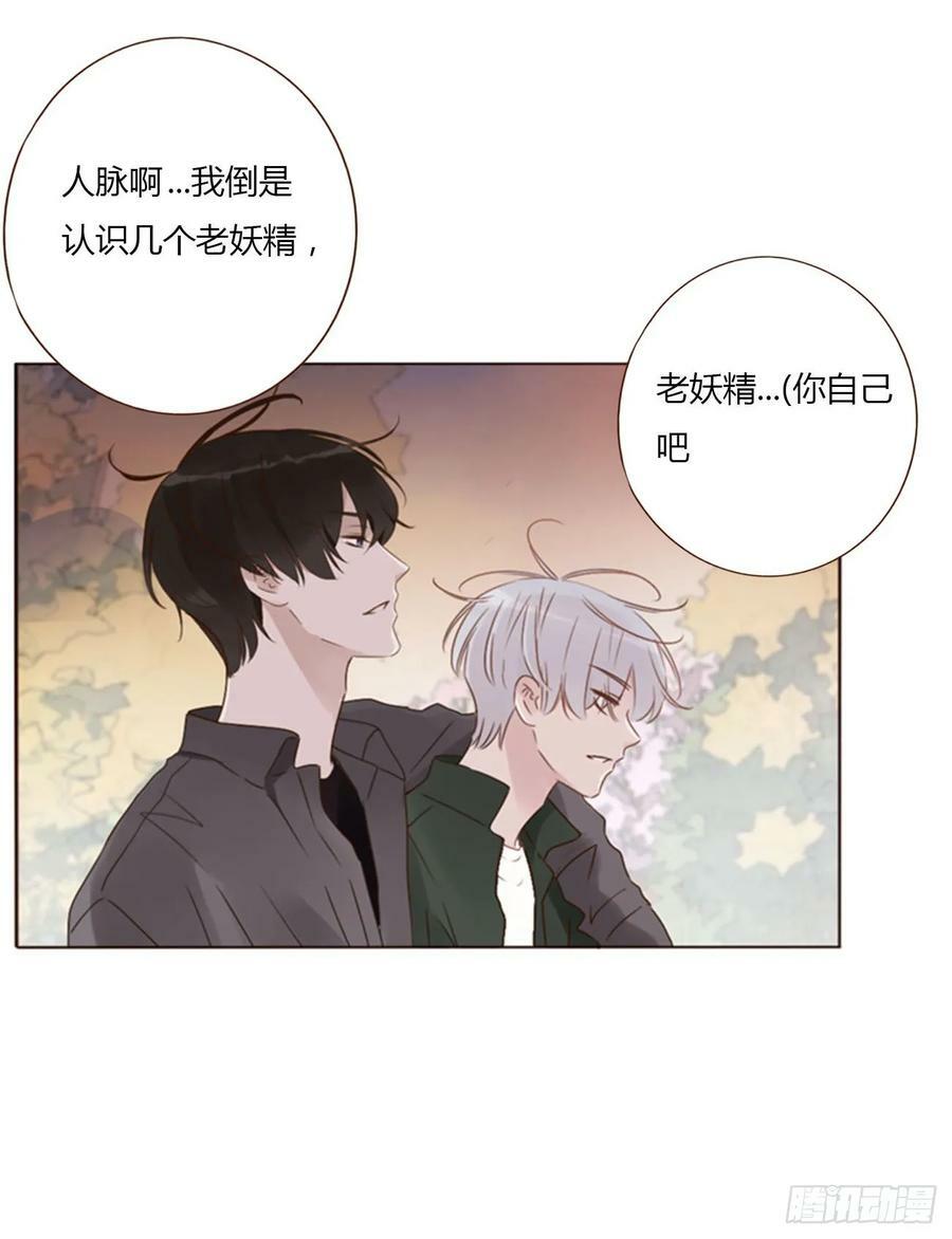 八十四章 对你负责35