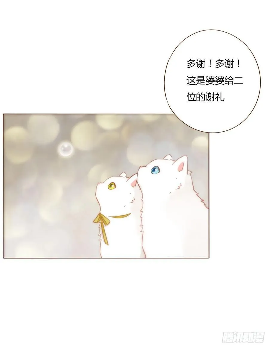 一三二章 小雪宝31