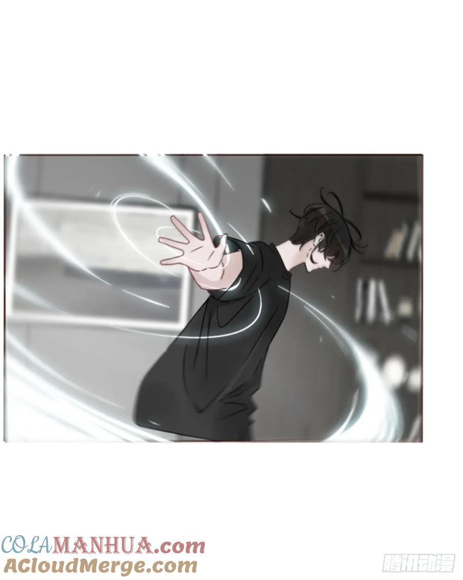 宝贝10