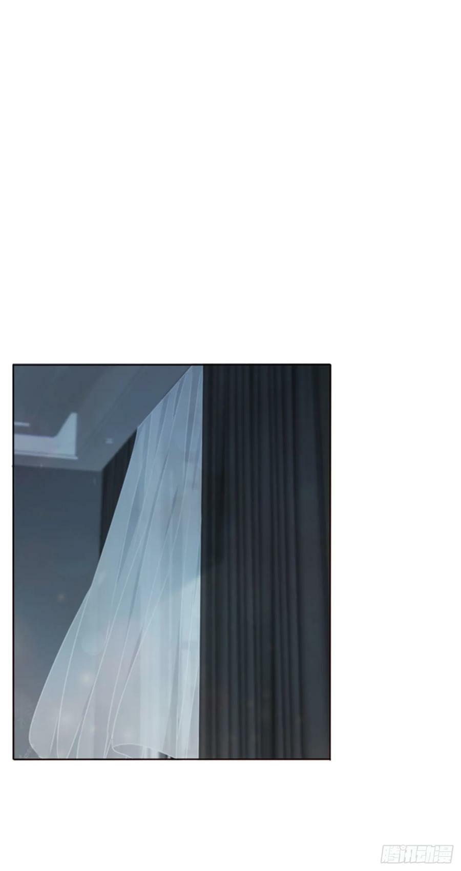 八十二章 然然的前世320