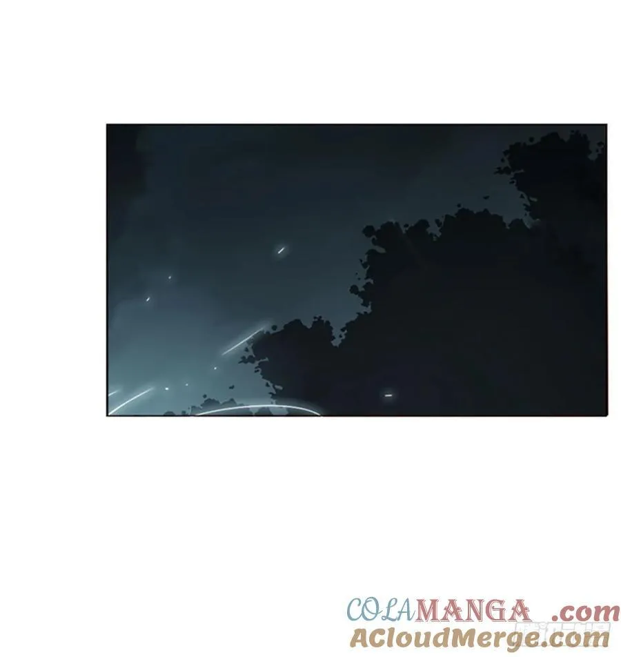 一二三章 契约生效18