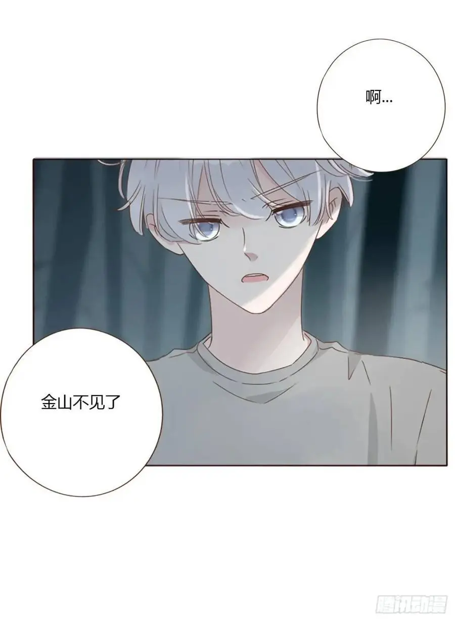 一一二章 金山“易主”27