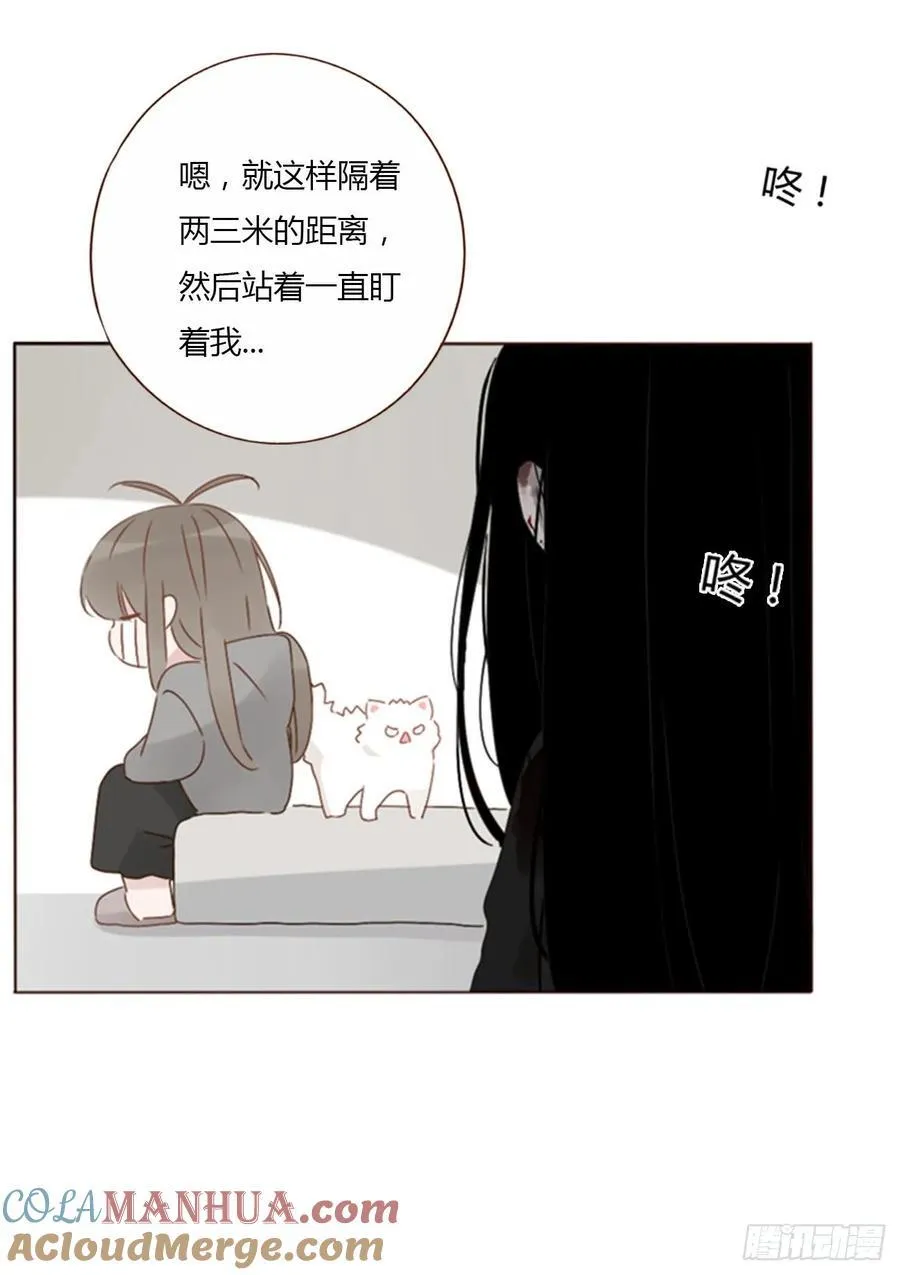 一一九章 佛珠28