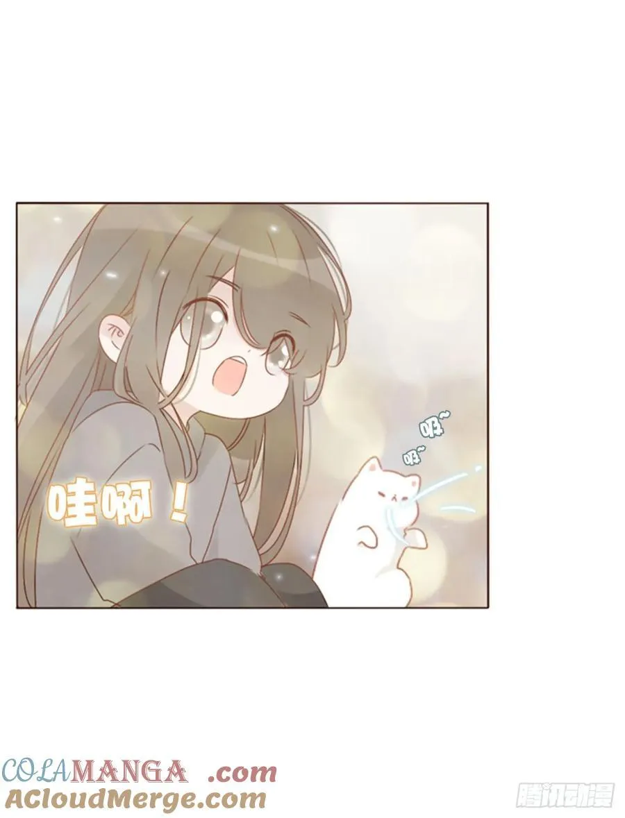 一二零章 佛珠36