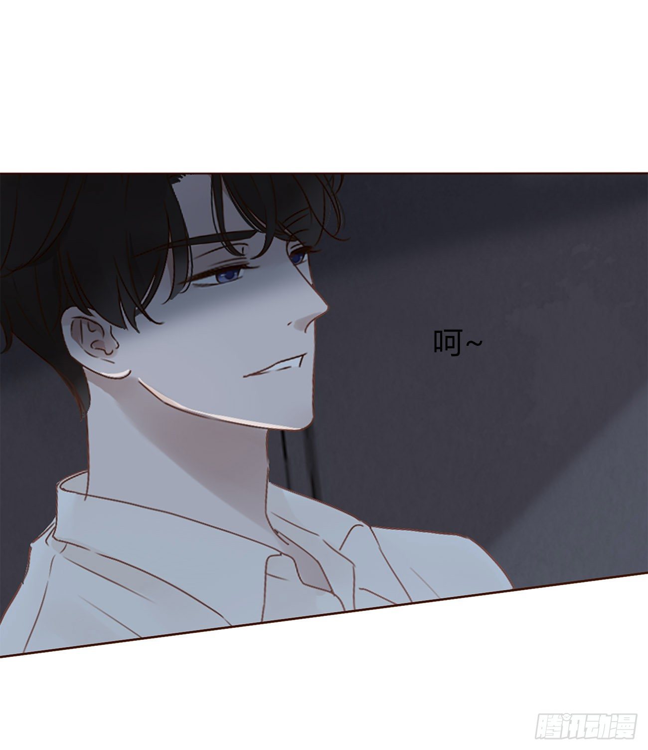 第三章 乖一点28