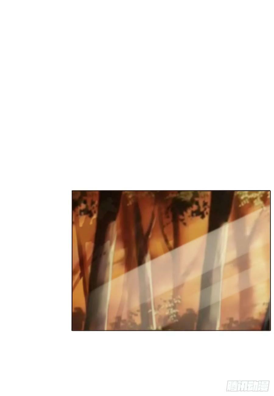 八十八章 慕珣56