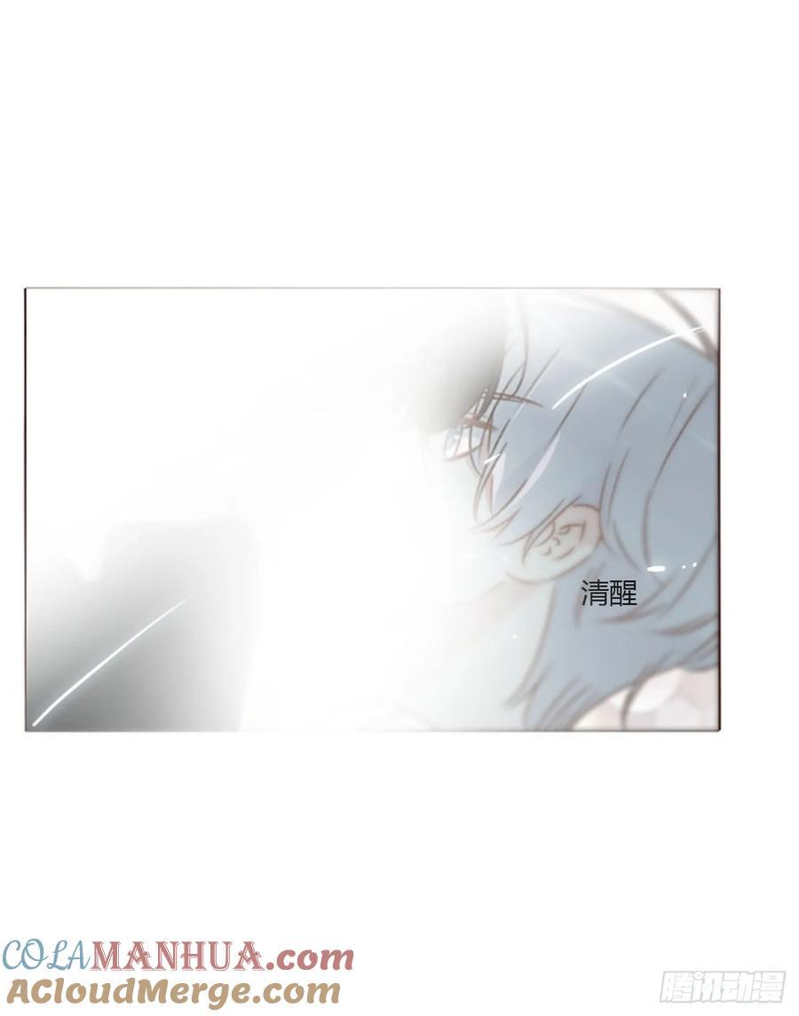 宝贝32