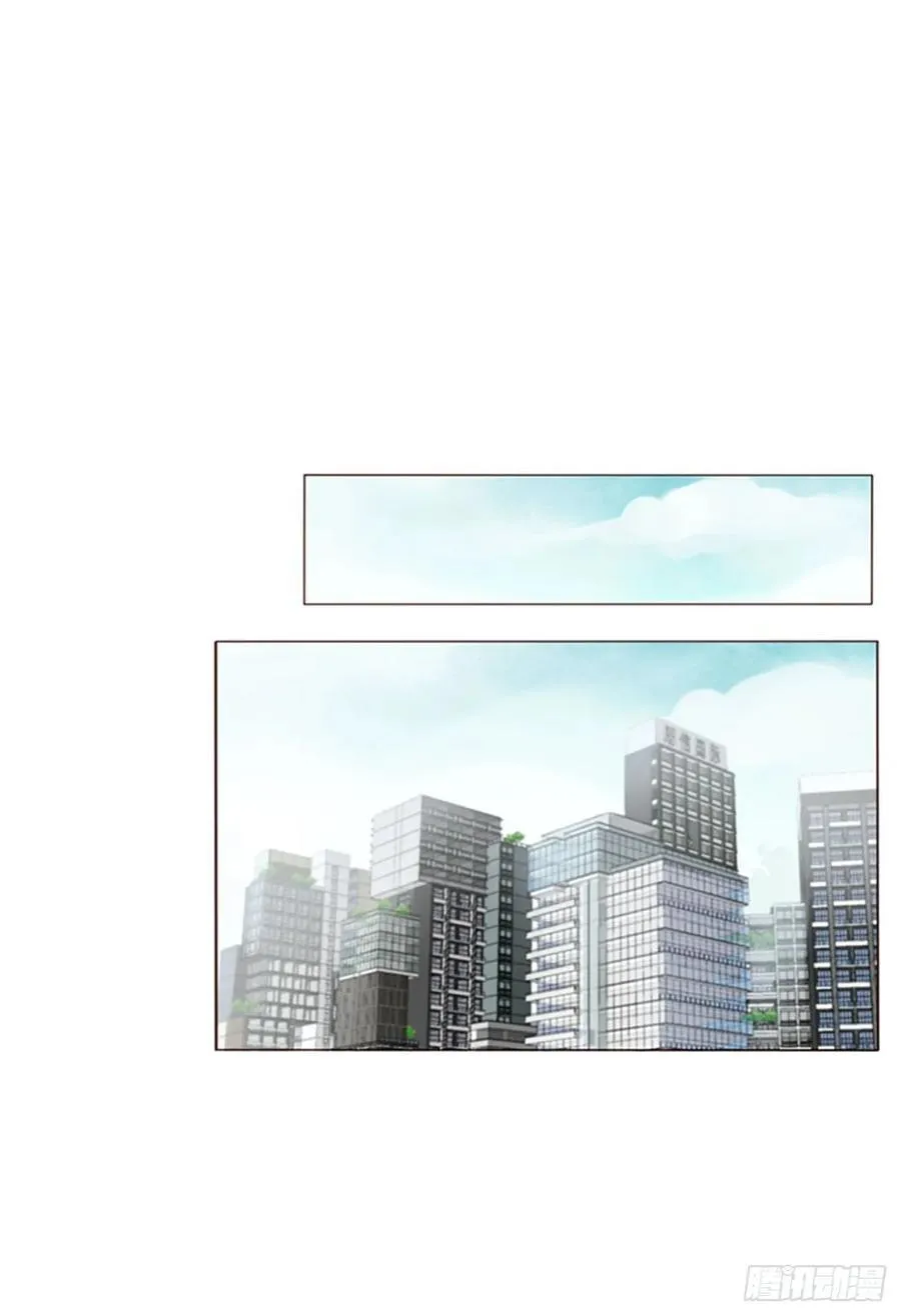 一二四章 陈羲17