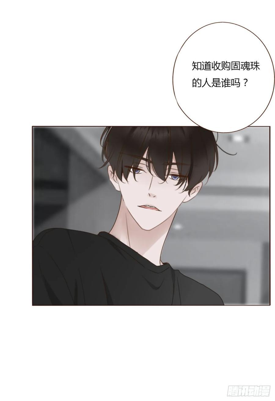 九十三章 固魂珠25