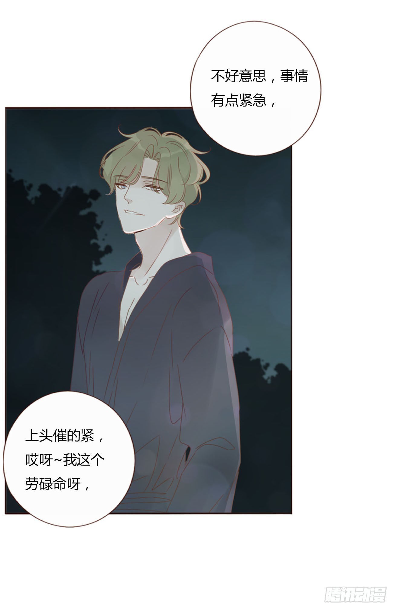 四十一章 辰洛32