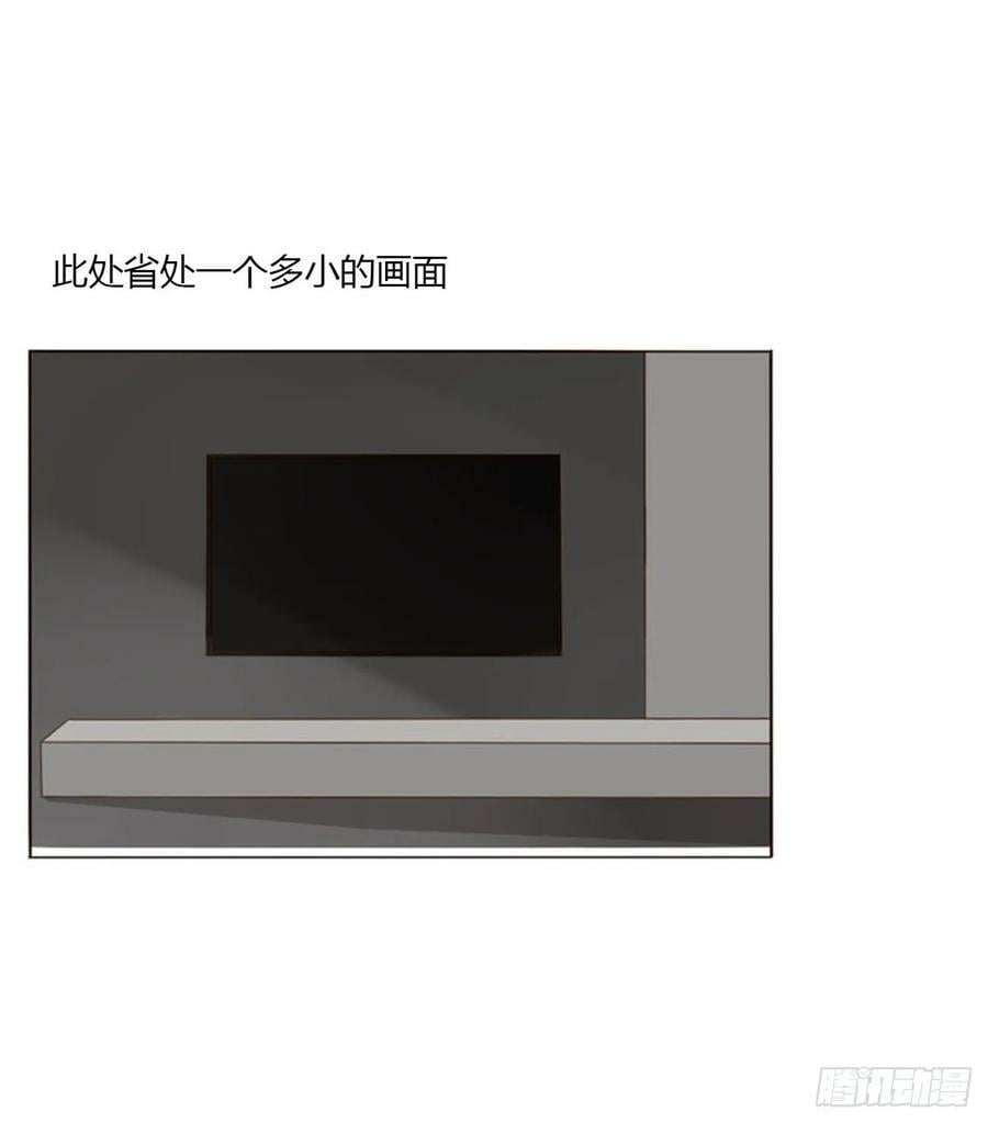 八十六章 合作237